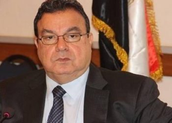 ملاحظات على مشروع قانون المشروعات الصغيرة الجديد