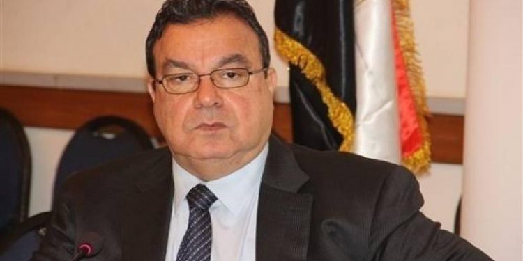 ملاحظات على مشروع قانون المشروعات الصغيرة الجديد