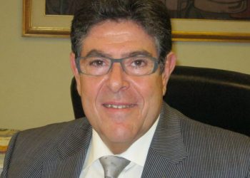 بروتوكول تعاون بين “التصديري للطباعة” وهيئة الكتاب