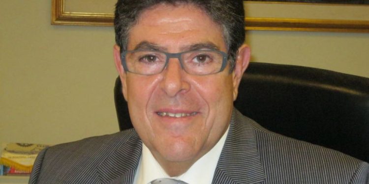 بروتوكول تعاون بين “التصديري للطباعة” وهيئة الكتاب