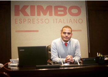 رجال الأعمال : زيادة في معدلات الإنتاج مع تعافي السياحة المصرية     