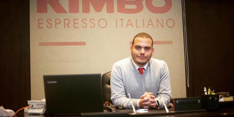 رجال الأعمال : زيادة في معدلات الإنتاج مع تعافي السياحة المصرية