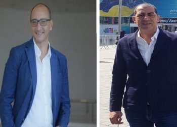 “فيجن” تستهدف مضاعفة عدد العارضين بمعرض “التشطيبات” الي 100 شركة