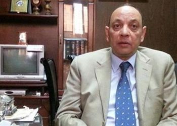 مصانع السيراميك توقع اتفاق جدولة مديونية الغاز مع قطاع البترول