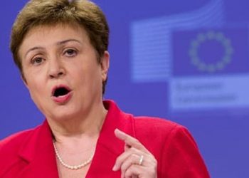 كريستالينا-جورجيفا-مدير-صندوق-النقد