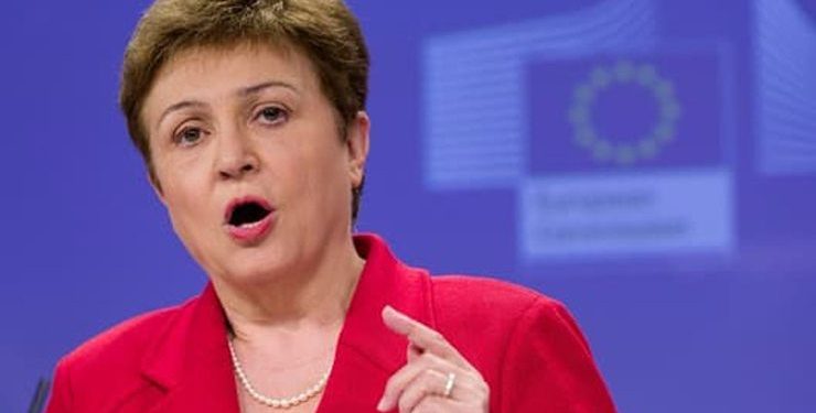 كريستالينا-جورجيفا-مدير-صندوق-النقد