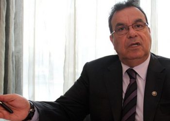 "ضرائب اتحاد الصناعات" تنظم مؤتمراً في بورسعيد لدمج الاقتصاد الموازي في المنظومة الرسمية