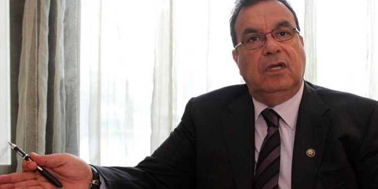 "ضرائب اتحاد الصناعات" تنظم مؤتمراً في بورسعيد لدمج الاقتصاد الموازي في المنظومة الرسمية