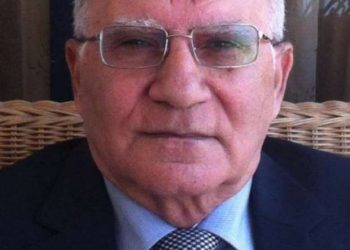    شبح الإغلاق يطارد 90 مصنع ورق بسبب الاستيراد