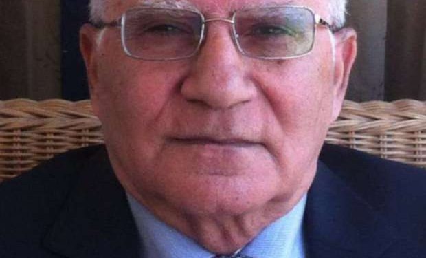 شبح الإغلاق يطارد 90 مصنع ورق بسبب الاستيراد