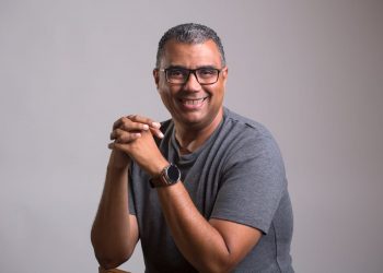 المهندس اسامة بخيت يكتب: من حق أجيال الألفية اختيار المبانى التى تعيش بها