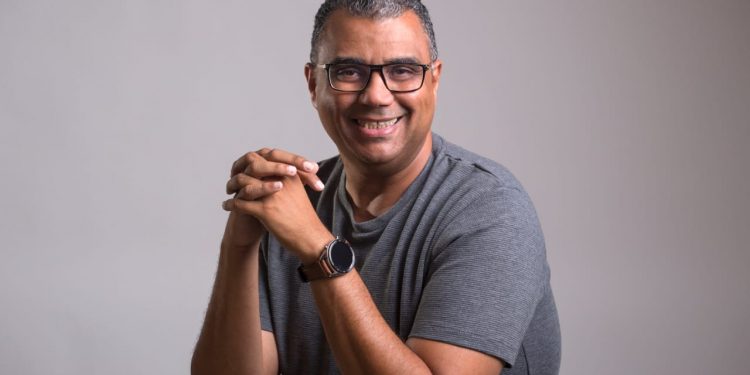 المهندس اسامة بخيت يكتب: من حق أجيال الألفية اختيار المبانى التى تعيش بها