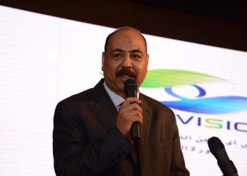 انطلاق مهرجان ” الوان ”  ديسمبر المقبل    