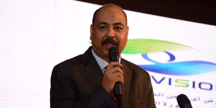 انطلاق مهرجان ” الوان ” ديسمبر المقبل