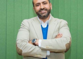 وليد السويدي