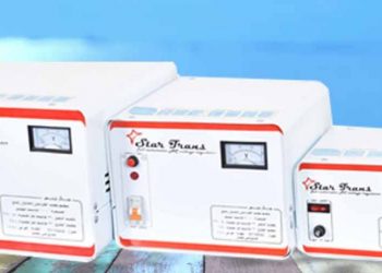 “ستار ترنس” لتكنولوجيا صناعة المحولات تشارك في ” اليكتريكس “