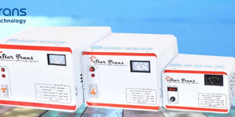 “ستار ترنس” لتكنولوجيا صناعة المحولات تشارك في ” اليكتريكس “