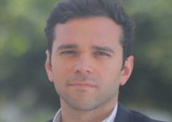 كايرو سولار تنفذ مشروعات شمسية بقدرة 1.5 ميجاوات خلال 2019   