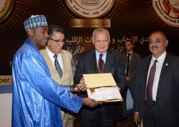 منظمات عربية تدعو لعقد منتدى إسلامي لمواجهة الكيانات السياسية ذات المصالح الخاصة   