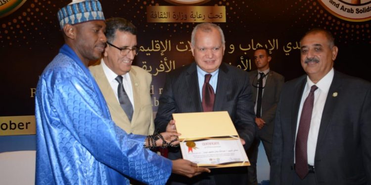 منظمات عربية تدعو لعقد منتدى إسلامي لمواجهة الكيانات السياسية ذات المصالح الخاصة