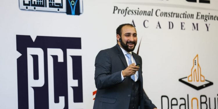 أكاديمية PCE تعتزم تجهيز دبلومة لتأهيل مهندسي المواقع العام المقبل