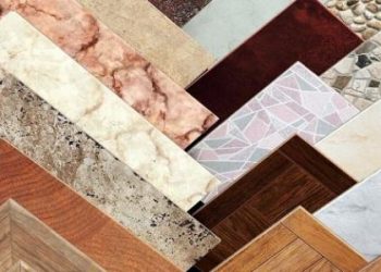 3 حلول لتحديات قطاع السيراميك