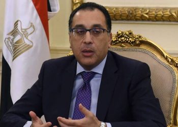 الحكومة تحصل علي نسبة من أرباح التنقيب في المناجم