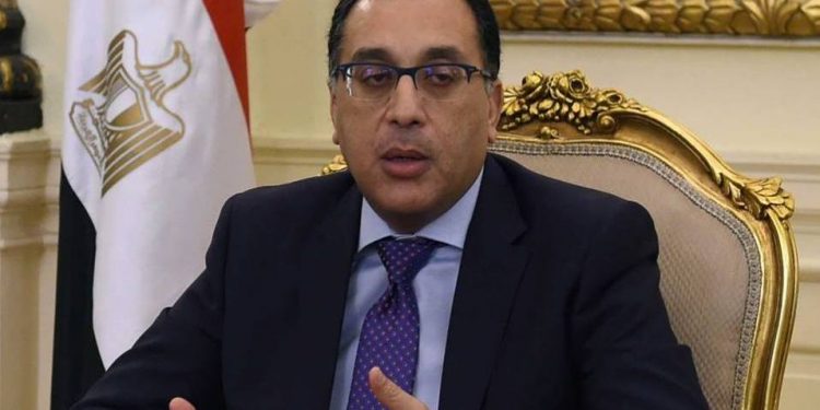 الحكومة تحصل علي نسبة من أرباح التنقيب في المناجم