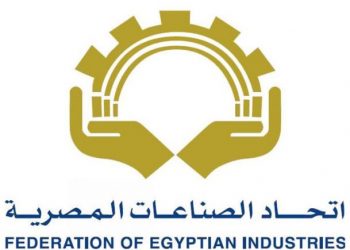 غلق اتحاد الصناعات بسبب فيروس كورونا