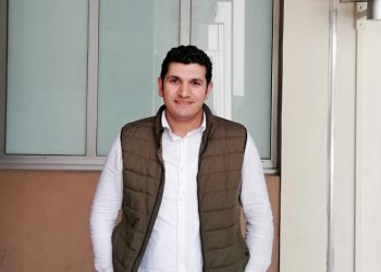 الصيدليات تتوقف عن شراء الكحول والكمامات من الموزعين لكسر الاحتكار