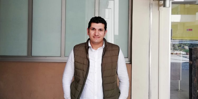 الصيدليات تتوقف عن شراء الكحول والكمامات من الموزعين لكسر الاحتكار