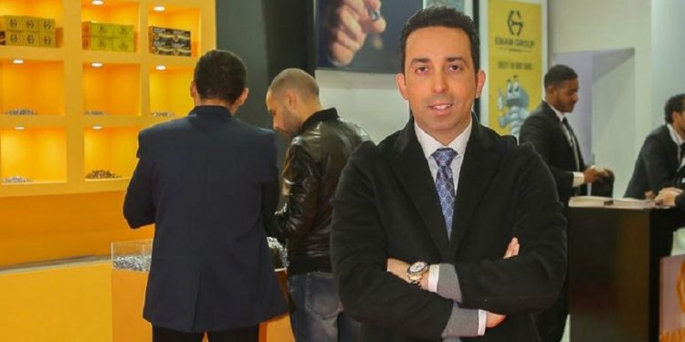 كريم إمام: صناعة أدوات الربط تحتاج لدعم حكومي.. و “إمام جروب” تستهدف تحقيق نقلة فى المنتج المصرى