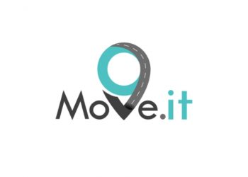 “موفت” تخُفض تعريفة نقل الركاب وتتنازل عن أرباحها للحد من انتشار كورونا