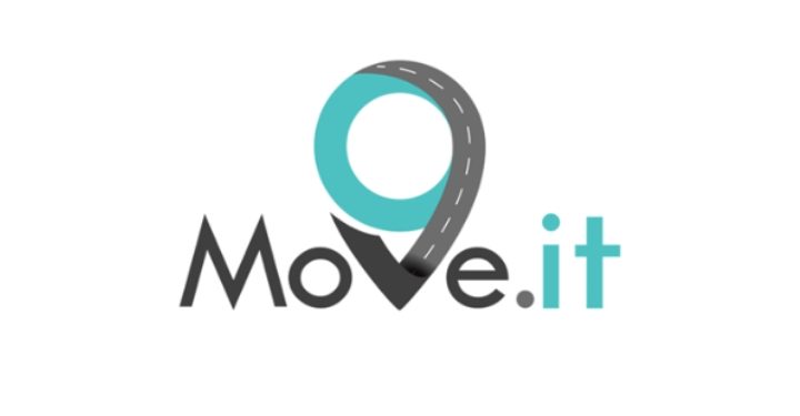 “موفت” تخُفض تعريفة نقل الركاب وتتنازل عن أرباحها للحد من انتشار كورونا