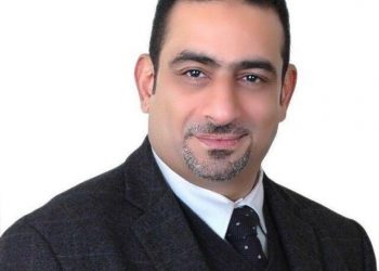 غرفة الحبوب : توريد 32 ألف طن أرز محلى لوزارة التموين