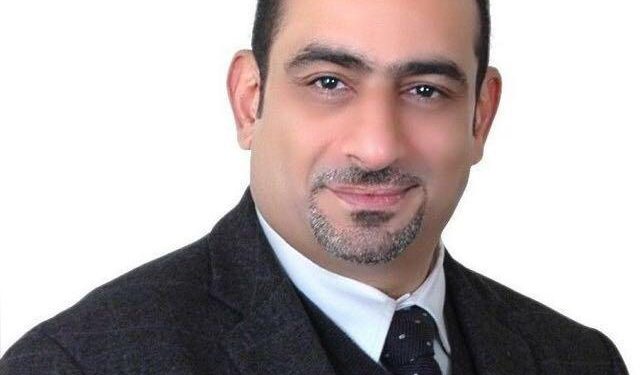 غرفة الحبوب : توريد 32 ألف طن أرز محلى لوزارة التموين