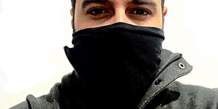 طبيب الرحمة يطلق مبادرة “ملتزم بالتعليمات” للوقاية من فيروس كورونا