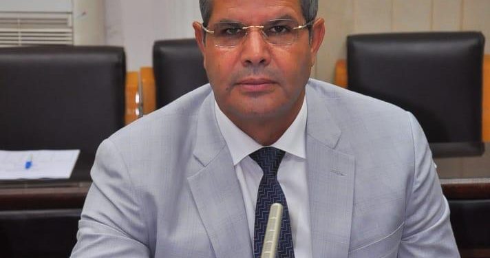 الدكتور كمال الدسوقي يكتب : أزمة كورونا الأخطر منذ زلزال 1992 .. والكرة في ملعب الشعب الآن