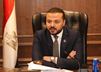 “الجارحي” يمنح السيدات العاملات بالمجموعة إجازة مدفوعة الأجر تقديراً للظروف الراهنة