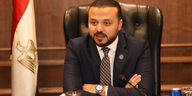 “الجارحي” يمنح السيدات العاملات بالمجموعة إجازة مدفوعة الأجر تقديراً للظروف الراهنة