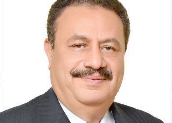 رئيس مصلحة الضرائب : إصدار تعليمات تفسيرية لقانون المنازعات الضريبية الجديد..قريبا