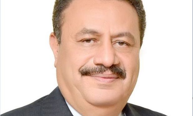 رئيس مصلحة الضرائب : إصدار تعليمات تفسيرية لقانون المنازعات الضريبية الجديد..قريبا