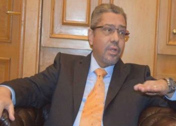 “الغرف التجارية” تصدر تعليمات جديدة لضمان توافر السلع واستقرار السوق