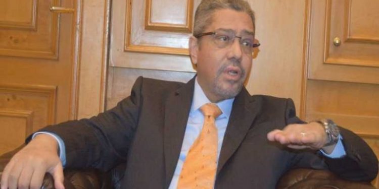 “الغرف التجارية” تصدر تعليمات جديدة لضمان توافر السلع واستقرار السوق