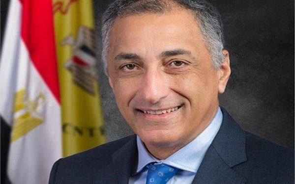 “المركزي” يطلق مبادرة جديدة لرفع الحظر عن الأفراد المتعثرين