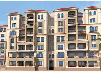 روشتة لتعافي القطاع العقاري من تبعات أزمة روسيا وأوكرانيا وأسعار مواد البناء