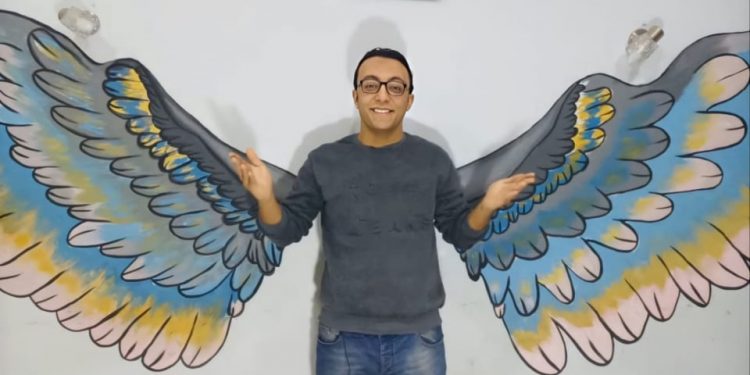 «كيمسين» .. مبادرة شبابية على السوشيال ميديا لتقديم محتوى علمي هادف