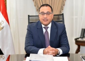 مدبولي يتابع جهود صندوق مصر السيادي في جذب المزيد من الاستثمارات إلى مصر