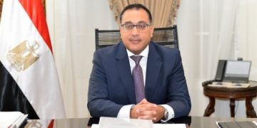 مدبولي يتابع جهود صندوق مصر السيادي في جذب المزيد من الاستثمارات إلى مصر