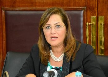 “التخطيط” تؤجل الدورات التدريبية التخصصية لجائزة مصر للتميز الحكومي بسبب «كورونا»